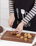 planche-a-decouper-haut-de-gamme