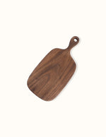 planche-a-decouper-haut-de-gamme