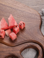 planche-a-decouper-la-viande