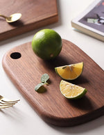 planche-a-decouper-pour-la-cuisine