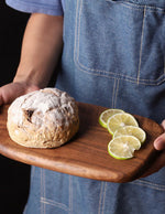 planche-a-decouper-pour-les-cuisiniers