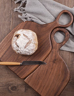 planche-a-decouper-professionnel