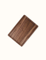 planche-a-decouper-professionnelle