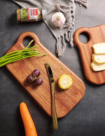 planche-de-decouper-en-bois-massif