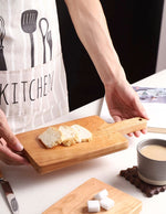 planche-en-bois-pour-preparer-de-la-nourriture