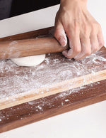 planche-en-bois-pour-la-decoupe