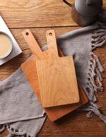 planche-en-bous-pour-couper