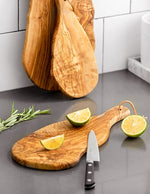 planche-en-olivier-pour-couper-des-aliments