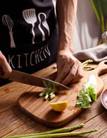 planche-fabrique-avec-du-bois