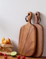 planche-pour-couper-la-viande-et-les-legumes