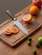 planche-pour-des-fruits