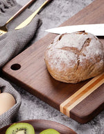 planche-pour-la-decoupe-de-la-nourriture