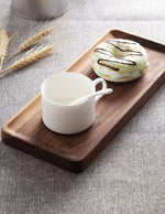 plateau-a-cafe-en-bois