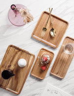 plateau-a-service-en-bois-durable