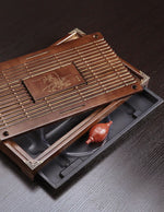 plateau-a-the-avec-pompe