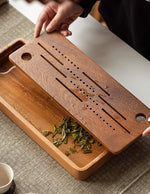 plateau-a-the-en-bois-de-noyer