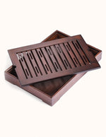 plateau-a-the-en-bois-noir