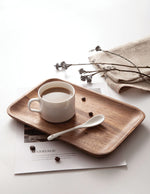 plateau-a-the-en-bois-veritable