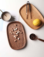 plateau-artisanale-made-in-france