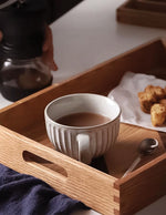 plateau-avec-poignets-pour-le-service