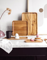 plateau-carre-en-bois-recycle