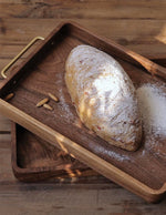 plateau-de-qualite-en-bois