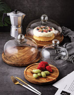 plateau-de-service-a-gateau