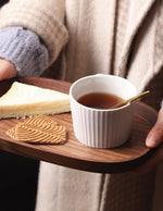 plateau-de-service-a-the