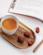 plateau-de-service-acacia-ecologique