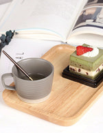 plateau-de-service-artisanal