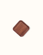 plateau-de-service-carre-en-bois-de-noyer-massif