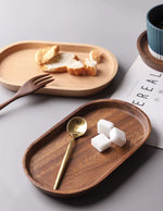 plateau-de-service-concu-a-la-main