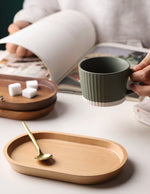 plateau-de-service-ecolo