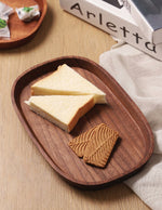 plateau-de-service-en-bois-ecologique