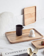 plateau-de-service-ecologique