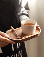 plateau-de-service-en-acacia-biologique