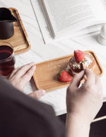 plateau-de-service-en-bois-100-pourcents-naturel