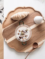 plateau-de-service-en-bois-acacia-massif