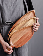 plateau-de-service-en-bois-brut