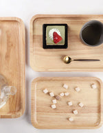 plateau-de-service-en-bois-cents-pourcents-naturel