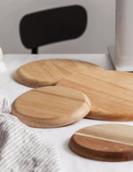 plateau-de-service-en-bois-d-hevea