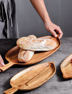 plateau-de-service-en-bois-d_acacia-asiatique