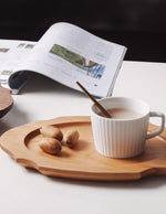 plateau-de-service-en-bois-de-cerisier