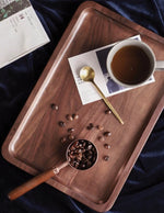 plateau-de-service-en-bois-de-de-noyer-recyclable