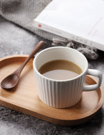 plateau-de-service-en-bois-de-hetre-naturel