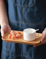 plateau-de-service-en-bois-de-hetre-naturel