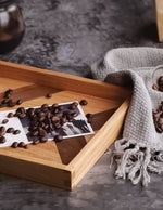 plateau-de-service-en-bois-de-noyer-et-de-chene