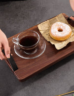 plateau-de-service-en-bois-de-noyer-massif