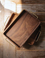 plateau-de-service-en-bois-de-noyer-massif