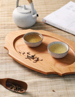 plateau-de-service-en-bois-ecologique